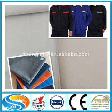 antistatic workwear